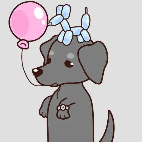 bonkpup #300