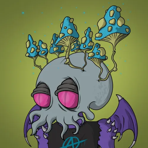 #178