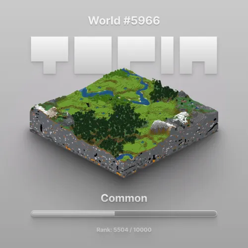 World #5966