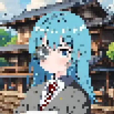 Yuna Revelation #1028 (#102403811)