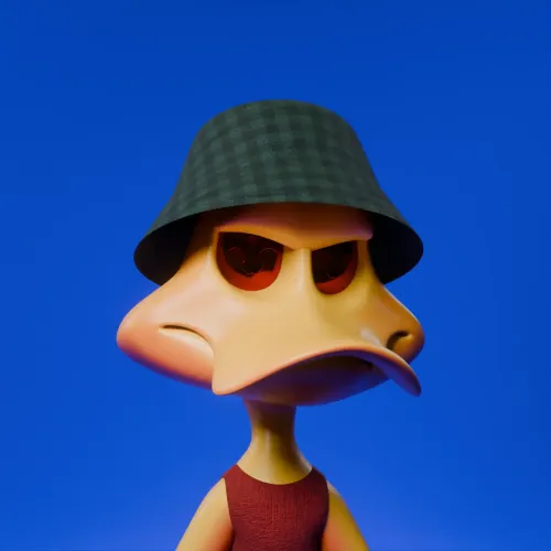 3219