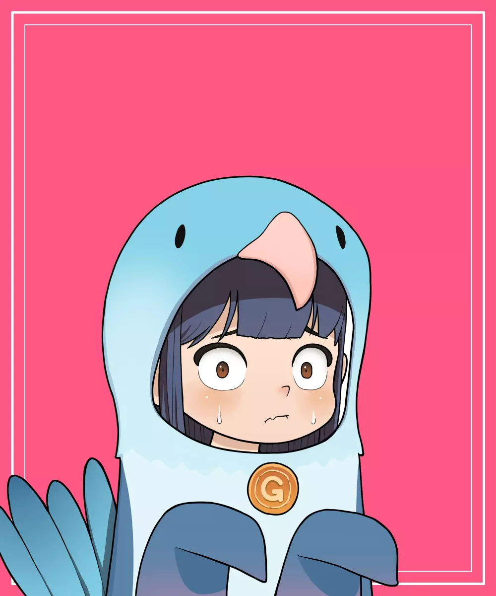 Enfants Terribles  #4794