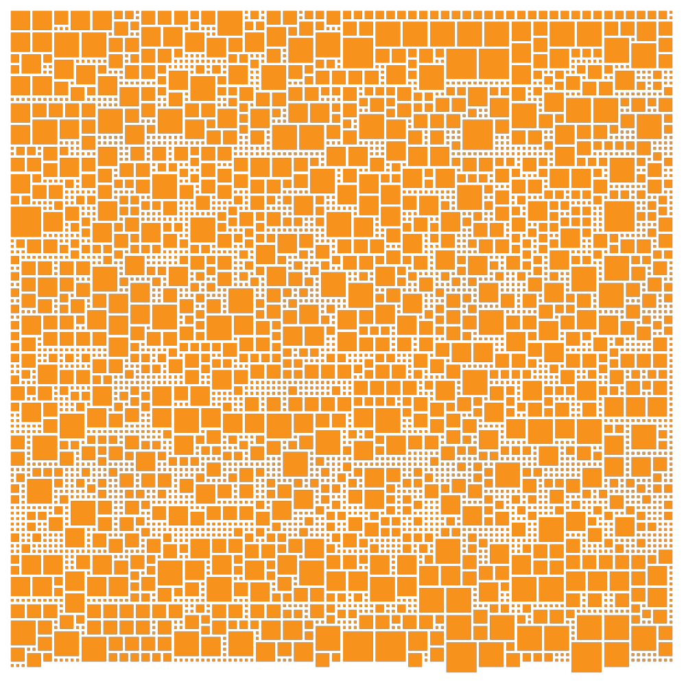 897528.bitmap