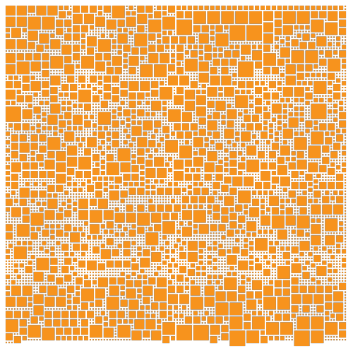 897528.bitmap