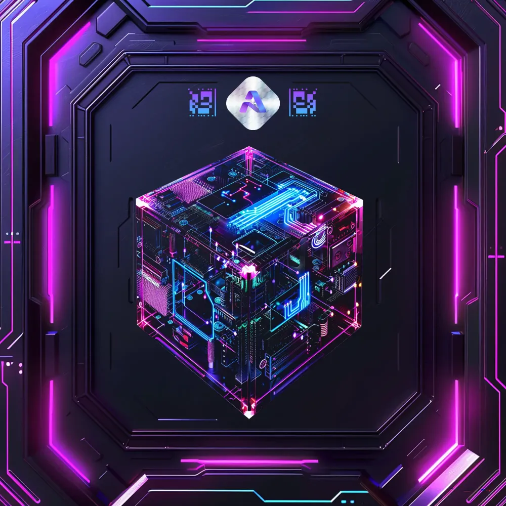 Aethir Checker Licenses #15227