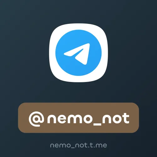 @nemo_not