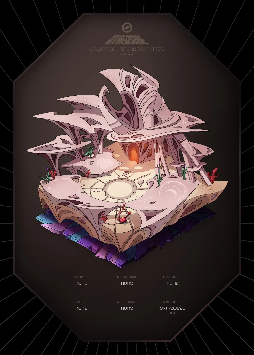 Otherdeed Expanded #68283