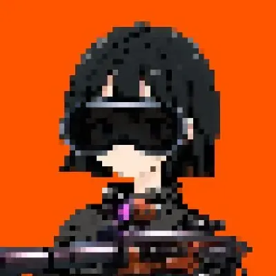 Yuna Revelation #31 (#102361409)