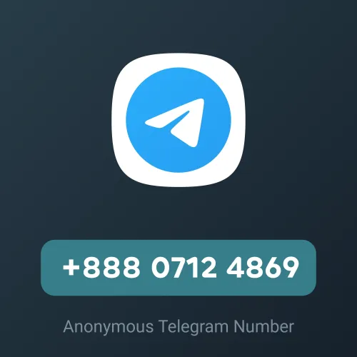 +888 0712 4869