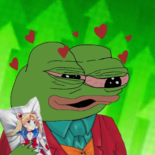 LofiPepe #5706