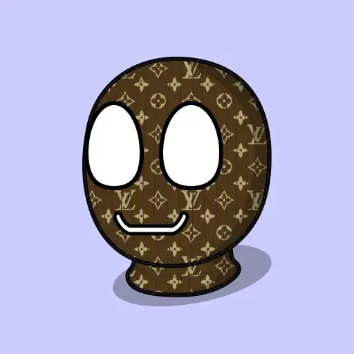 Base Emoji #1372