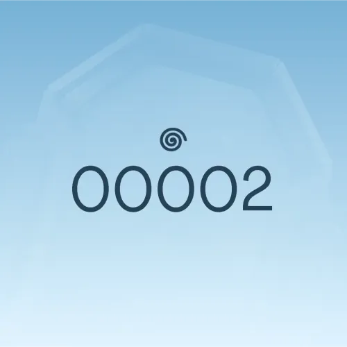 00002