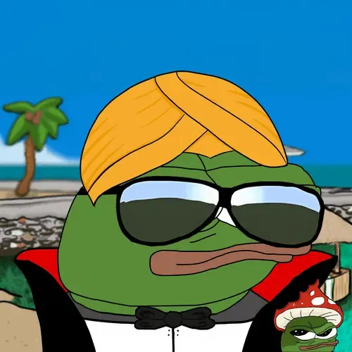 Apu #6292