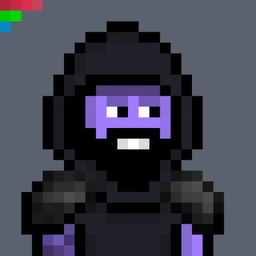 CLOAKS #17546