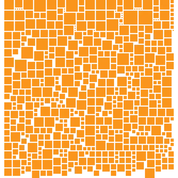 273889.bitmap