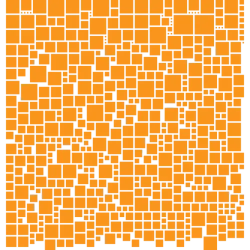 273889.bitmap