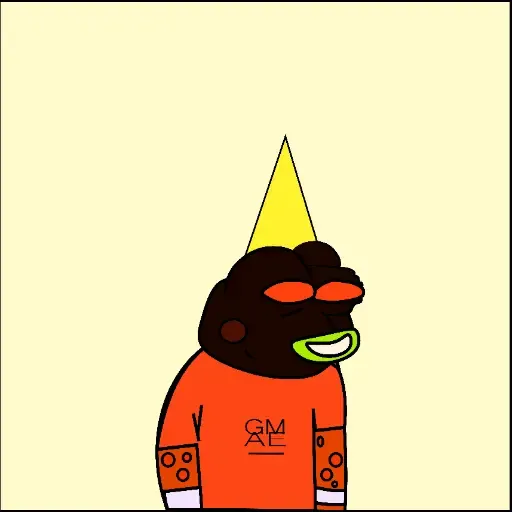 GNOMA #851