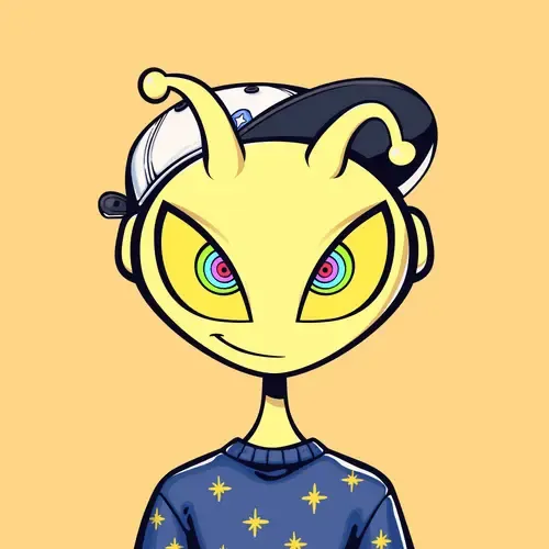 GOMBLE - SpaceKids #872