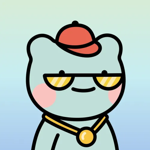 WonderPal #5254