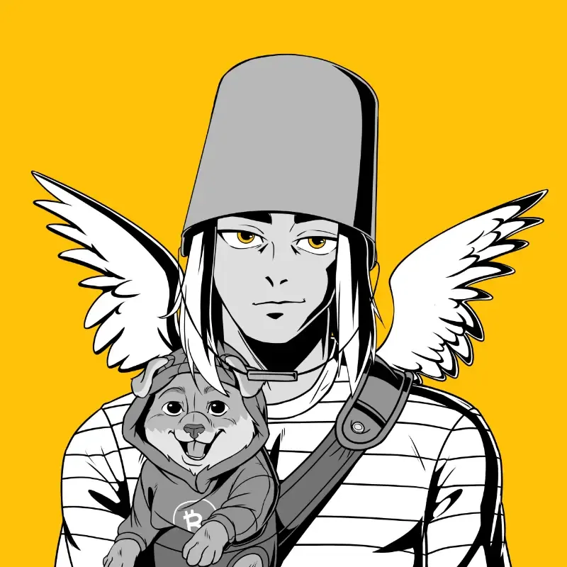 OMEN #8160 (#76177043)