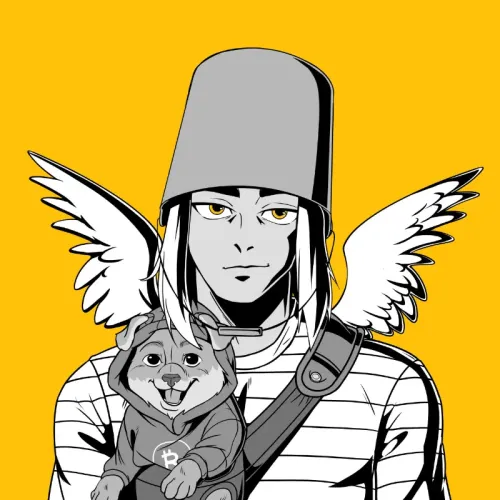 OMEN #8160 (#76177043)