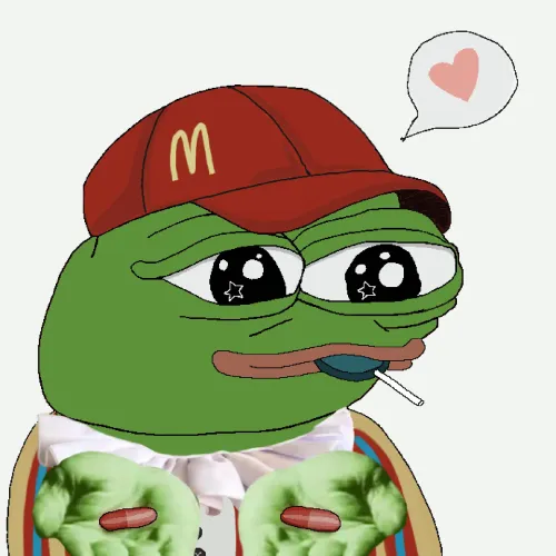 LofiPepe #3642