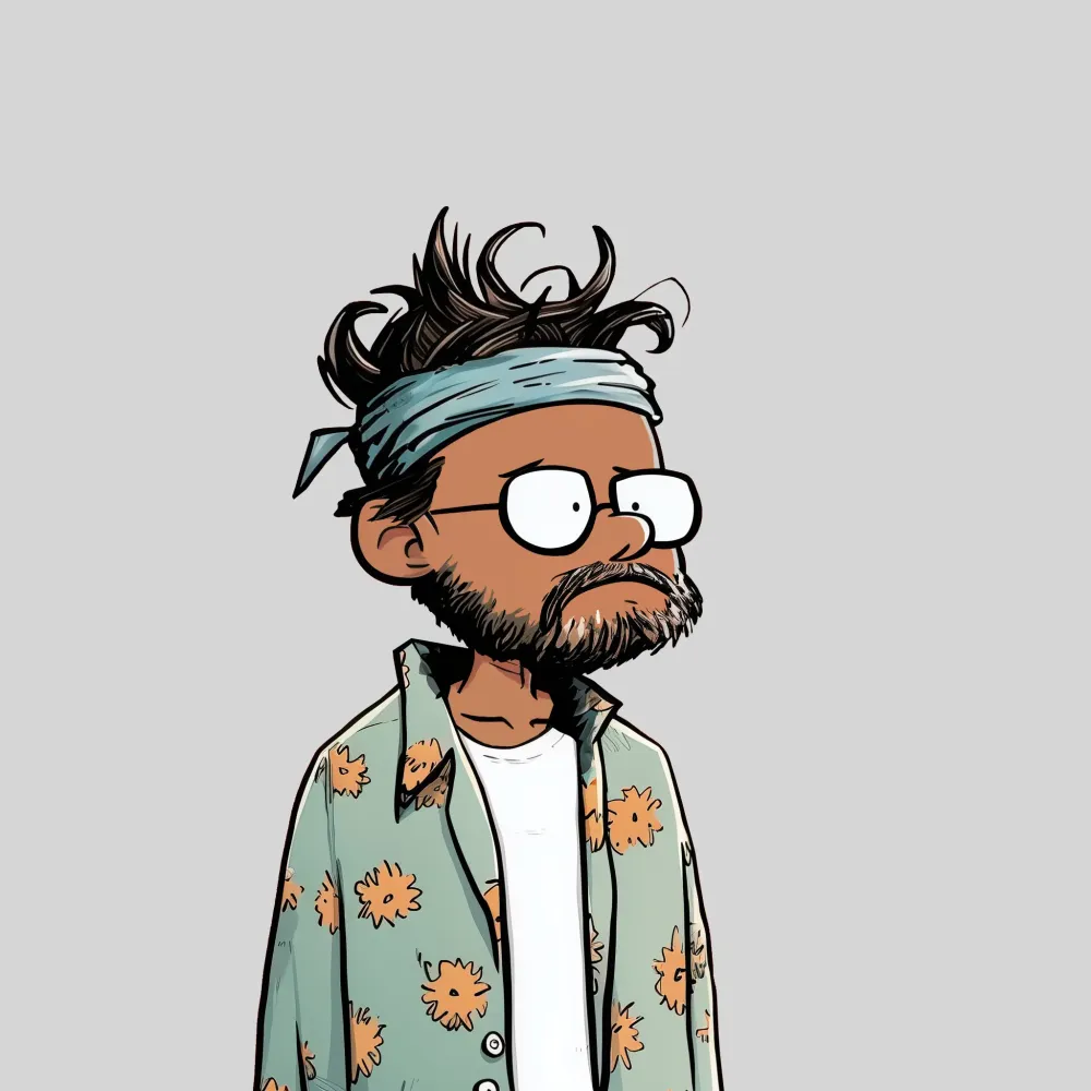 Digital Slops #4968
