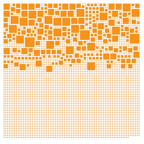 910984.bitmap