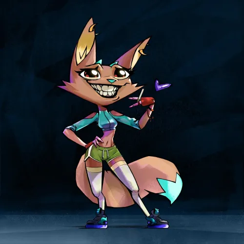 4152