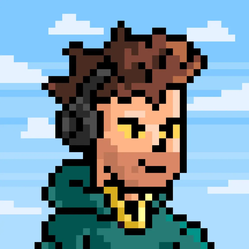&lt;Player2&gt; #7248
