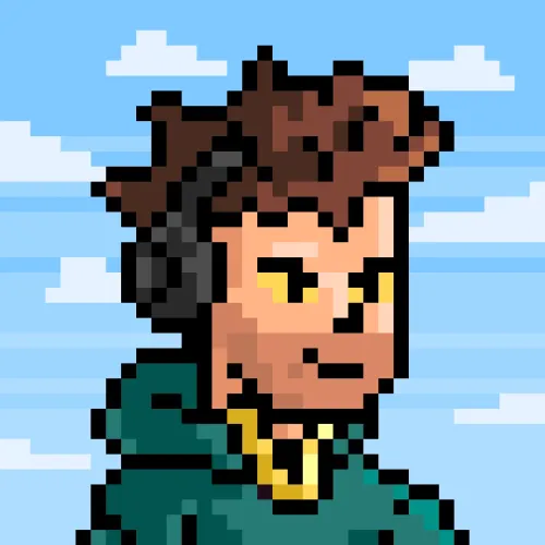 <Player2> #7248