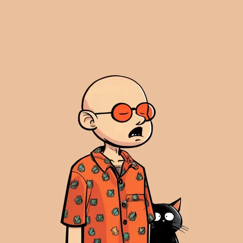 #710