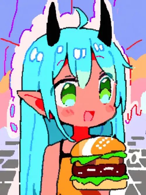 Yumemono ＃3767