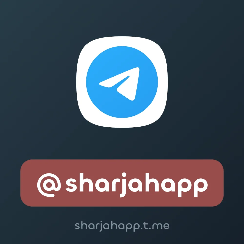 @sharjahapp