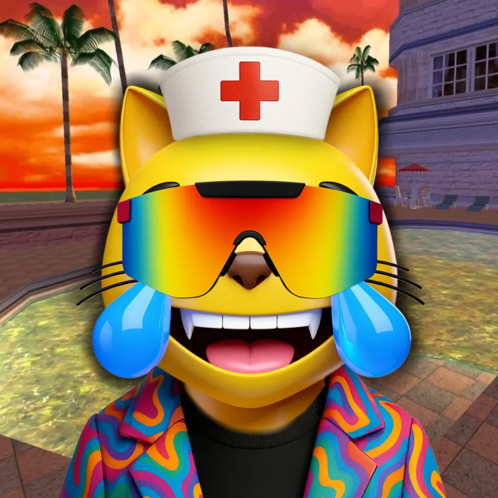 MOG #3188