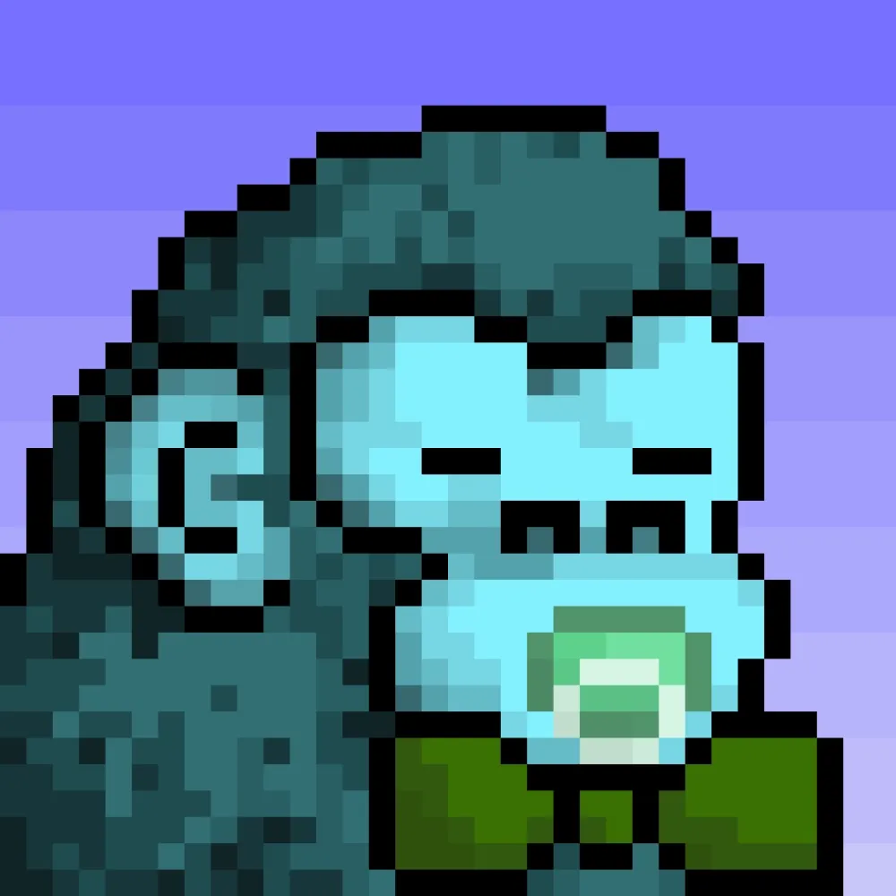 CyberKong #1902