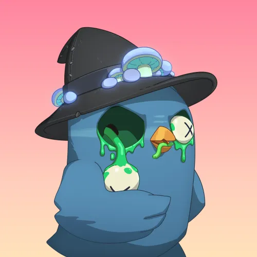 #650