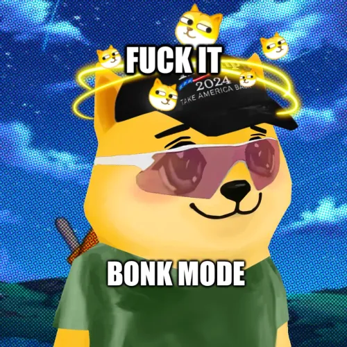 Bonkyo #228