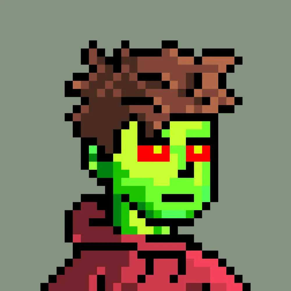 &lt;Player2&gt; #7888