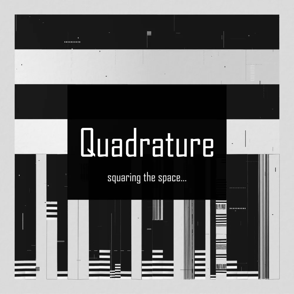 Quadrature #282