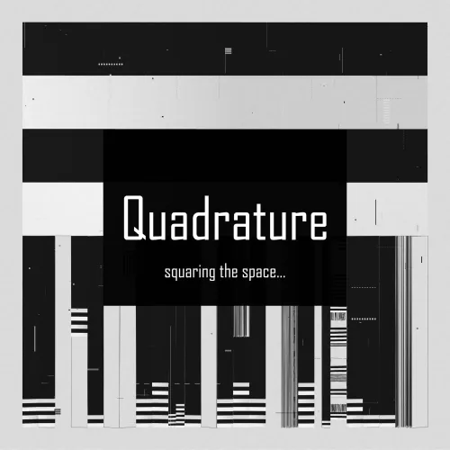 Quadrature #282
