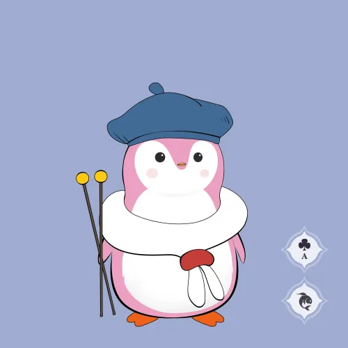 Penguins#15633