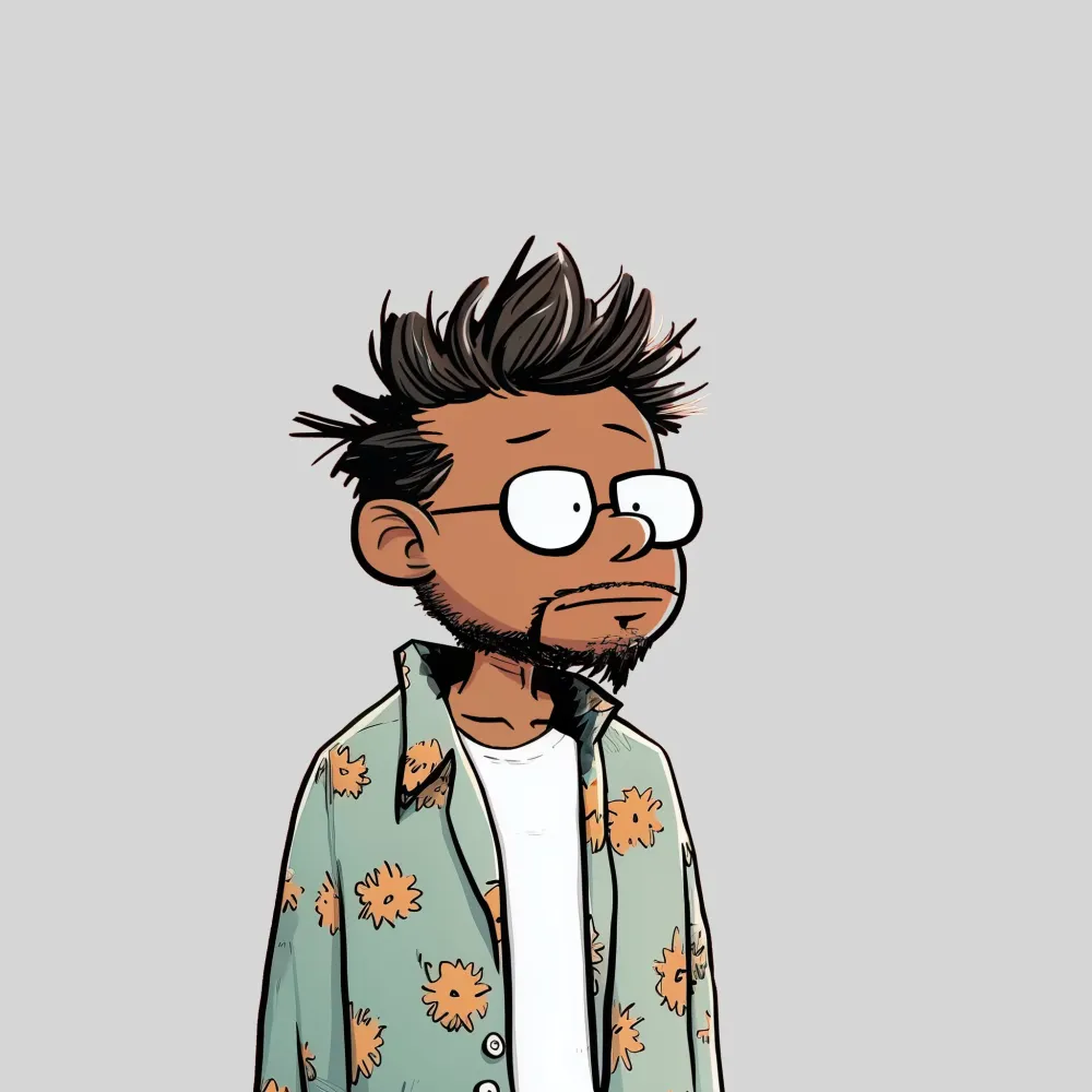 Digital Slops #226