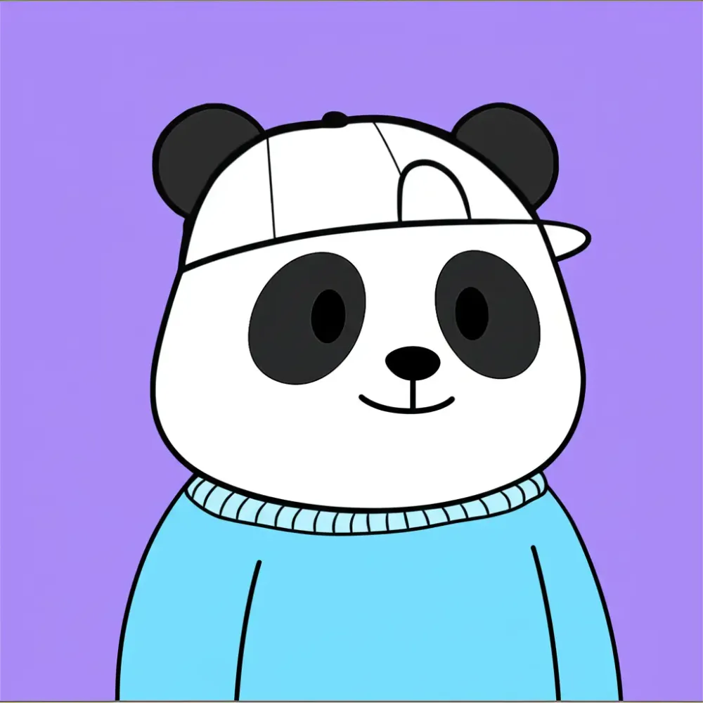 #651
