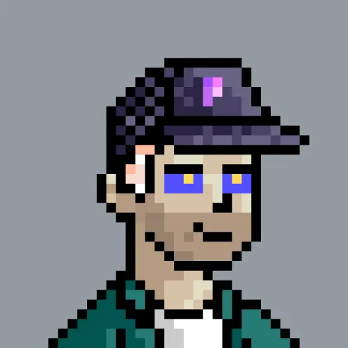 &lt;Player2&gt; #2684