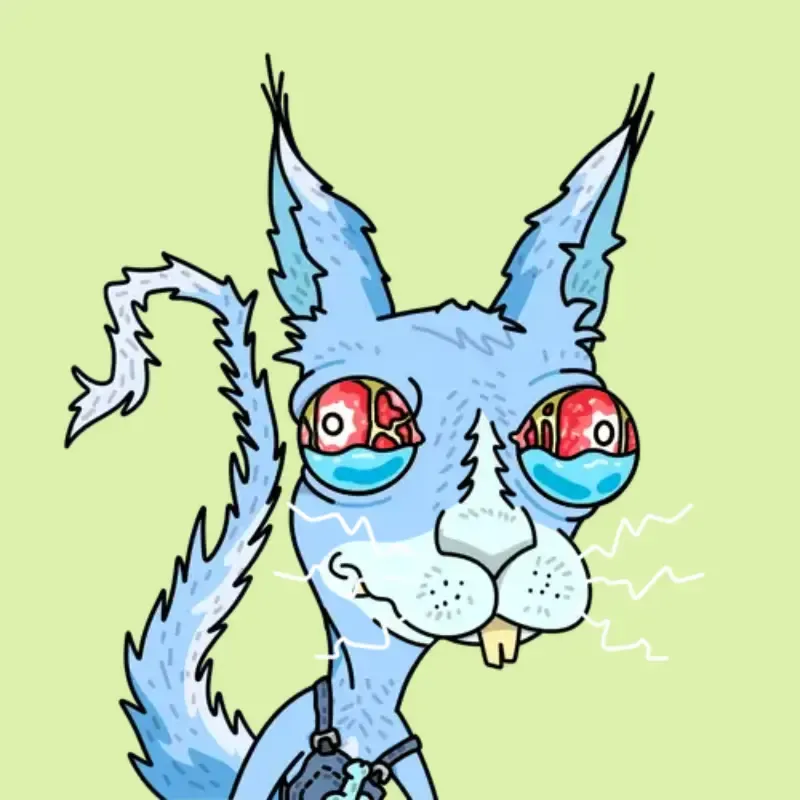 Adderells #1295 (#86265444)