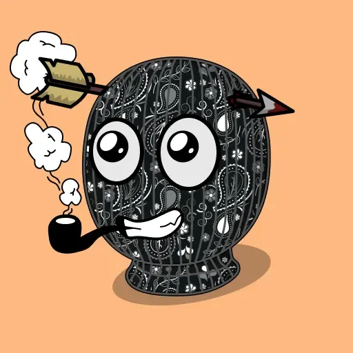 Base Emoji #3144