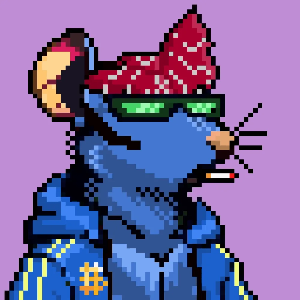 Inscription #51378129