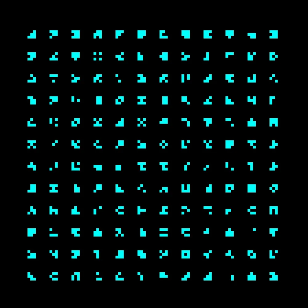 glyph #4725