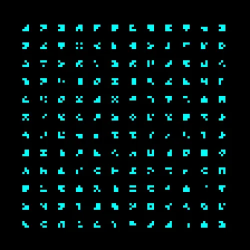 glyph #4725